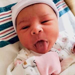 Meet your Posher, Rob